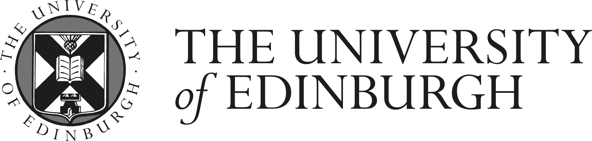 University of Edinburgh