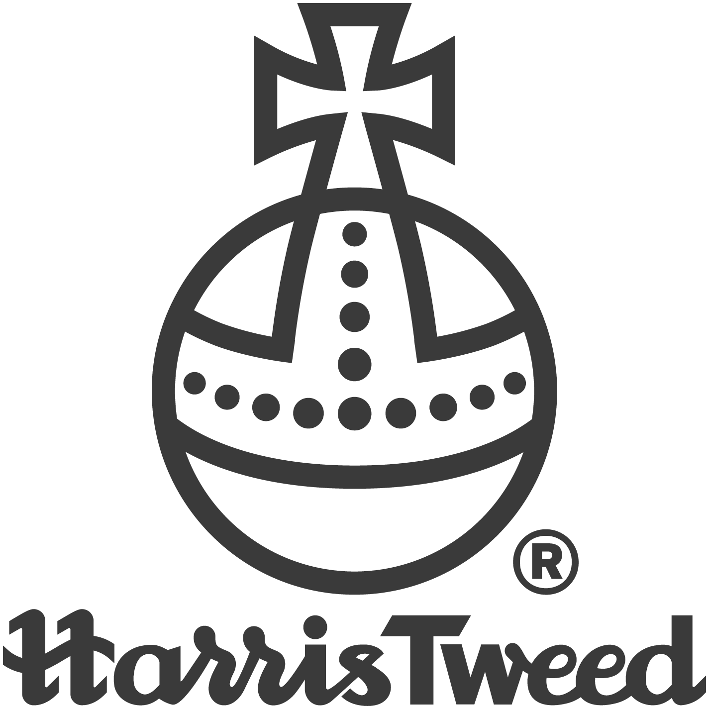 Harris Tweed